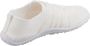 Dockers by Gerli Barefootschoenen instapschoen sneaker zomerschoenein casual brei-uitstraling - Thumbnail 13