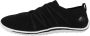 Dockers by Gerli Barefootschoenen instapschoen sneaker zomerschoenein casual brei-uitstraling - Thumbnail 16