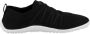 Dockers by Gerli Barefootschoenen instapschoen sneaker zomerschoenein casual brei-uitstraling - Thumbnail 18