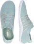 Dockers by Gerli Barefootschoenen instapschoen sneaker zomerschoenein casual brei-uitstraling - Thumbnail 10