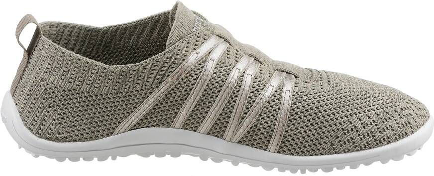 Dockers by Gerli Slip-on