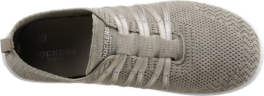 Dockers by Gerli Slip-on