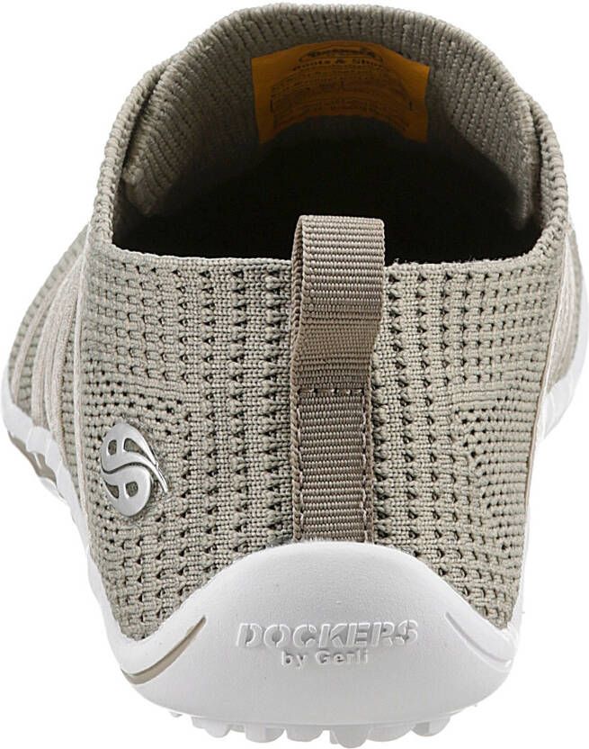 Dockers by Gerli Slip-on