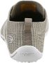 Dockers by Gerli unisex blote-voeten-slip-on sneakers 50BA203-780534 schoenen Beige Natur - Thumbnail 7