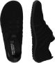 Dockers by Gerli Barefootschoenen instapschoen sneaker zomerschoenein casual brei-uitstraling - Thumbnail 11