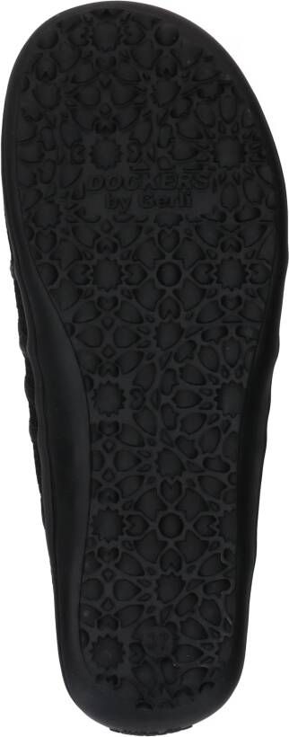 Dockers by Gerli Slip-on