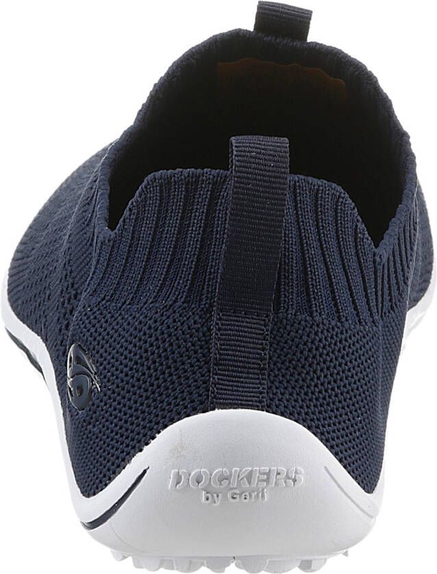 Dockers by Gerli Slip-ons