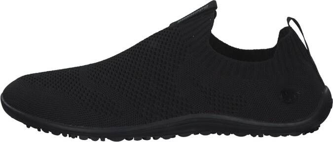 Dockers by Gerli Slip-ons