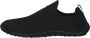 Dockers by Gerli Barefoot sneakers zwart Heren - Thumbnail 4