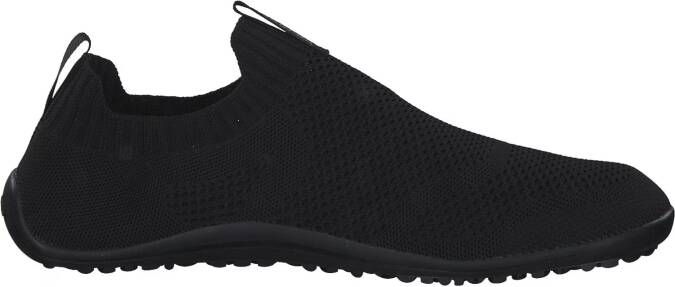 Dockers by Gerli Slip-ons