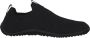 Dockers by Gerli Barefoot sneakers zwart Heren - Thumbnail 5