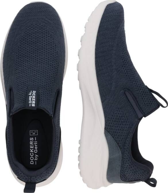 Dockers by Gerli Slip-ons