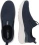 Dockers by Gerli Slip-ons - Thumbnail 2