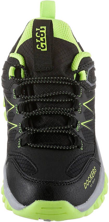 Dockers by Gerli Sneakers