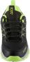 Dockers by Gerli Nette Schoenen - Thumbnail 4