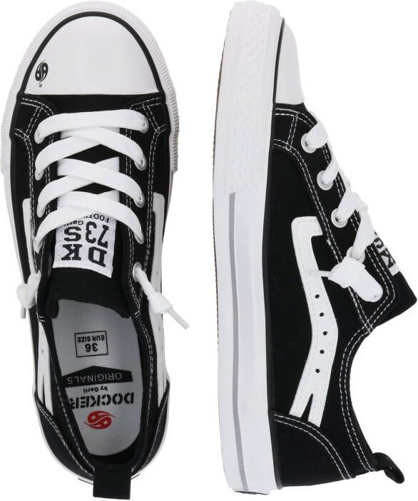 Dockers by Gerli Sneakers