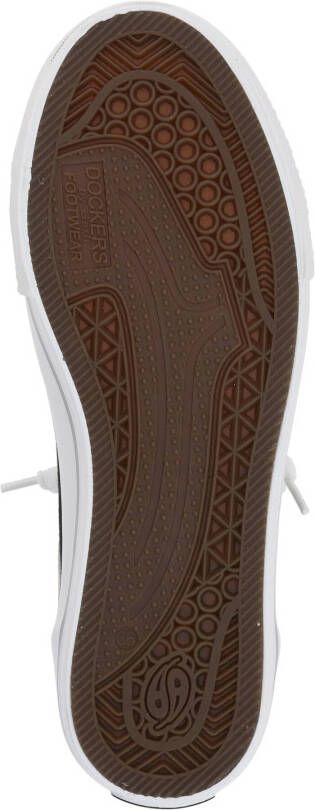 Dockers by Gerli Sneakers