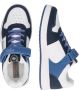 Dockers by Gerli Nette Schoenen - Thumbnail 3