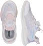 Dockers by Gerli Sneakers - Thumbnail 2