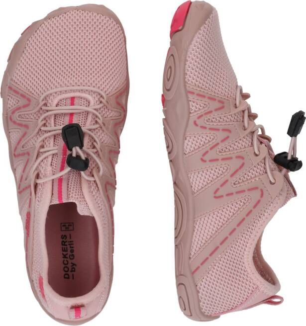 Dockers by Gerli Sneakers