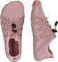 Dockers by Gerli Sneakers - Thumbnail 2
