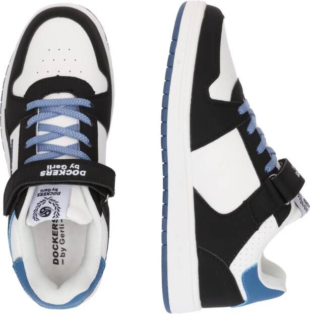 Dockers by Gerli Sneakers