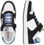 Dockers by Gerli Sneakers - Thumbnail 2