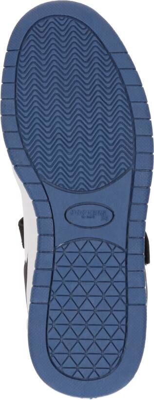 Dockers by Gerli Sneakers