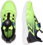 Dockers by Gerli Sneakers - Thumbnail 2
