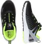 Dockers by Gerli Sneakers - Thumbnail 2