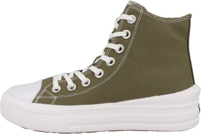 Dockers by Gerli Sneakers hoog