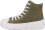 Dockers by Gerli Sneakers hoog - Thumbnail 3