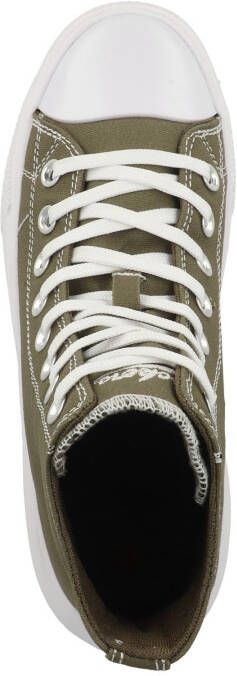 Dockers by Gerli Sneakers hoog