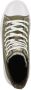 Dockers by Gerli Sneakers hoog - Thumbnail 4
