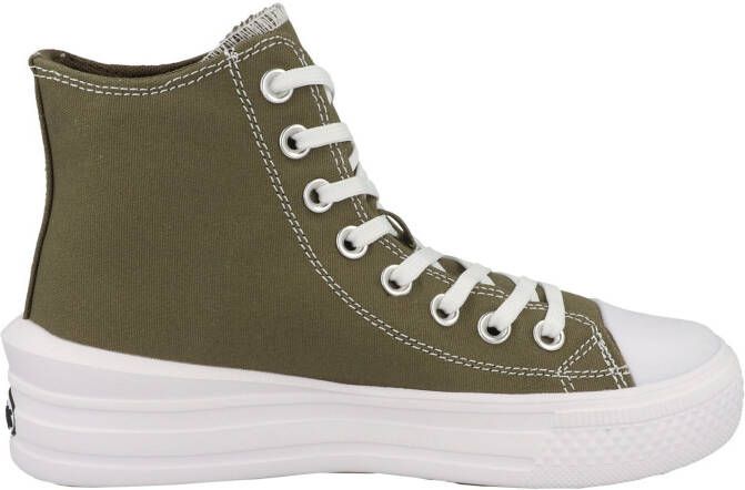 Dockers by Gerli Sneakers hoog