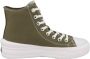 Dockers by Gerli Sneakers hoog - Thumbnail 5