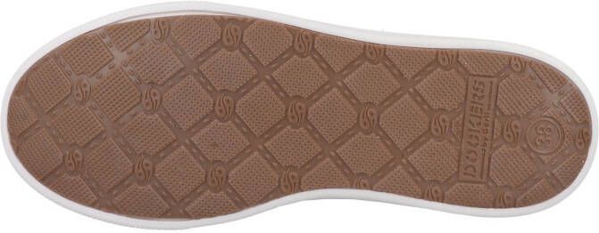 Dockers by Gerli Sneakers hoog