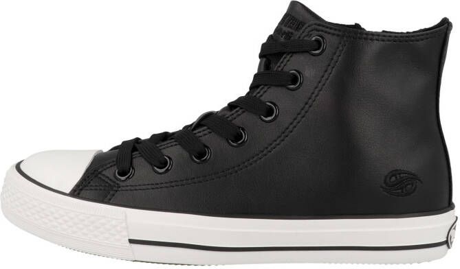 Dockers by Gerli Sneakers hoog