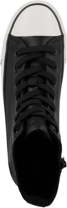 Dockers by Gerli Sneakers hoog