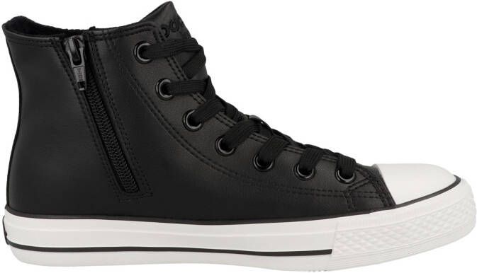 Dockers by Gerli Sneakers hoog