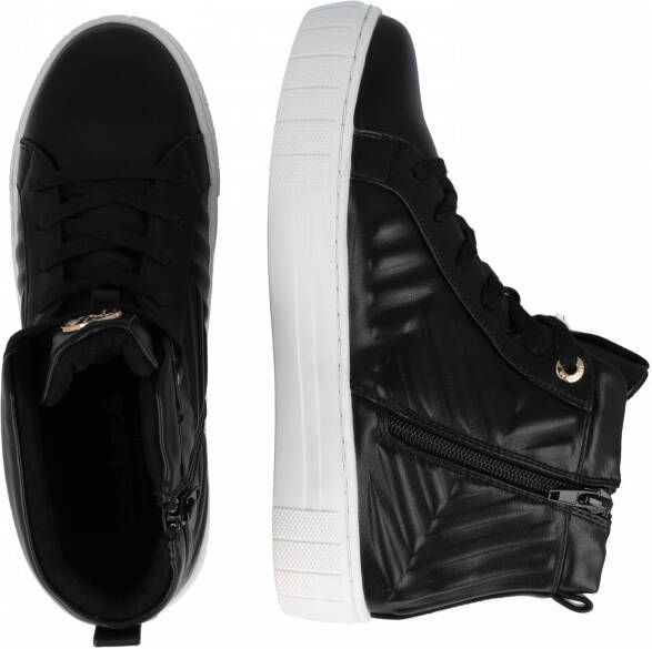 Dockers by Gerli Sneakers hoog