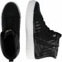 Dockers by Gerli Sneakers hoog - Thumbnail 2