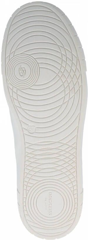 Dockers by Gerli Sneakers hoog