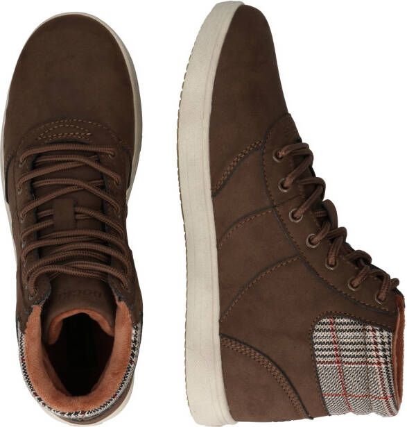 Dockers by Gerli Sneakers hoog