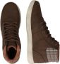 Dockers by Gerli Sneakers hoog - Thumbnail 2