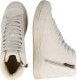 Dockers by Gerli Sneakers hoog - Thumbnail 3