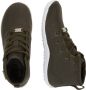 Dockers by Gerli Sneakers hoog - Thumbnail 2