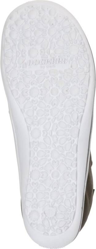 Dockers by Gerli Sneakers hoog