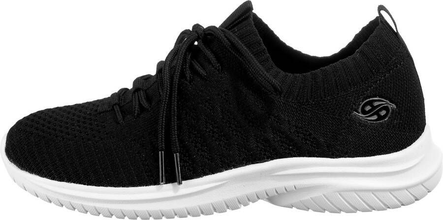 Dockers by Gerli Sneakers laag