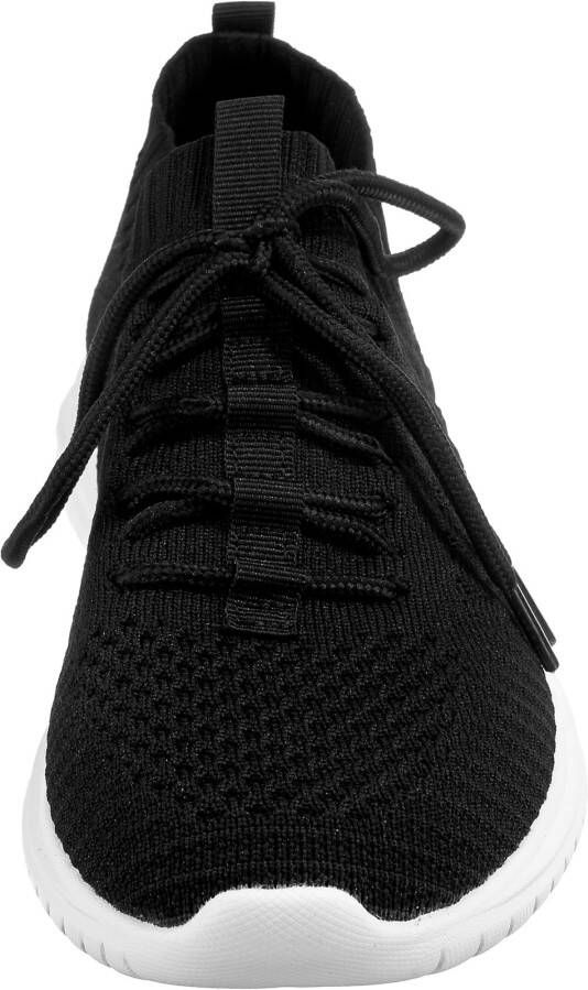 Dockers by Gerli Sneakers laag